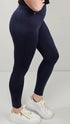 USCO The Strike Leggings 779